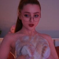 eva_eviel