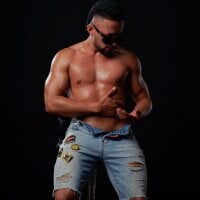 thiago_cruzzz webcam model