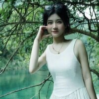 xinxinroom520