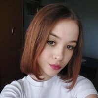 Stacey_Mils model avatar