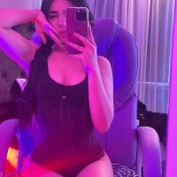 abril_lottie webcam