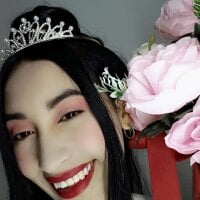 sweet_Naomy