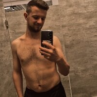 6incheswannacum webcam model