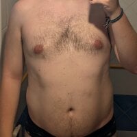 Jamesunderland7 avatar