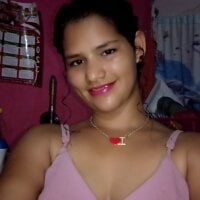 squirts_cat: δωμάτιο συνομιλίας εκτός σύνδεσης