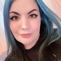 EvieBBW's Offline Chat Room