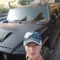 CathyAmber's Offline Chat Room