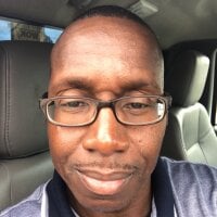 OneHandsomeDude63 webcam