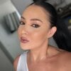 brianna_196
