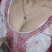 shreya_nude