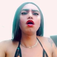Dayana_Dias webcam