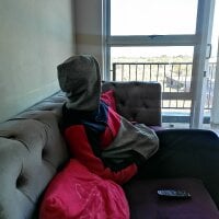 sotpornhub webcam