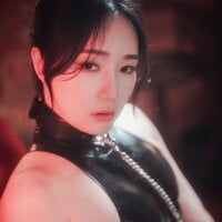 Huwaibao's Profile Pic