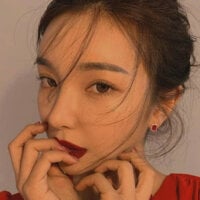 messy_korean's Profile Pic