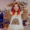 meda_kawaii_