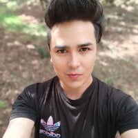 angels_00001 webcam model