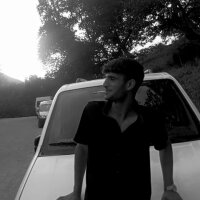 cebrail211's Profile Photo