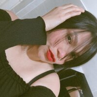 Isabella_bms
