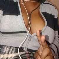 morenasexymisteriosa