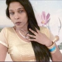 Indian_sky2's Profile Pic