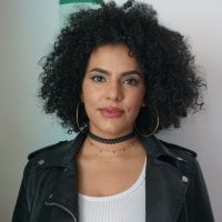 Sala de chat offline de natalia_valentine