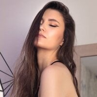 zoe_barker_