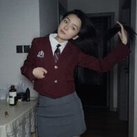 Dream-77Live Webcam