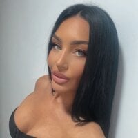Selina-London's Avatar Pic