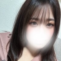 Yuyuchan_Live Webcam