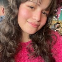 Marii_18 webcam model