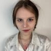 MistyCarroll offline chatrum