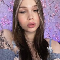 Salimur Free Live Webcam Show & XXX Chat | xHamsterLive