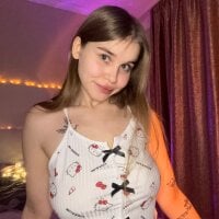 EvalKiss – live chatrum