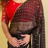 Mallu_MayaMadhav's Live XXX Chat