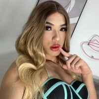 nayshalopestss webcam