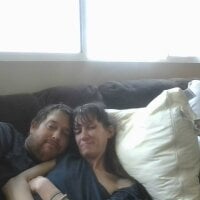 Rubbingsexcum4un Offline chat-huone