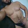 KalethBigDick