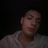 Hotdatev9