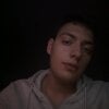 Hotdatev9