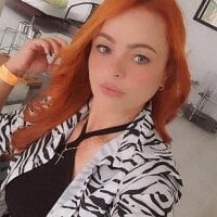 cristalwalker__ webcam model