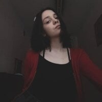 JeanneAudet's Offline Chat Room