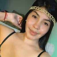 sara-sabbagh webcam model