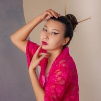 FainaRou 오프라인 채팅방