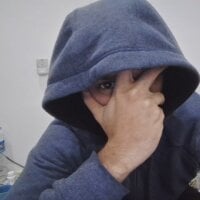 UncutLund webcam model