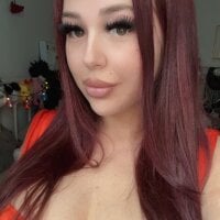 NatRosie