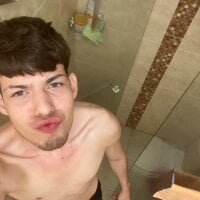 whitbadX