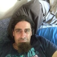 I-love_nipples' Offline Chat Room