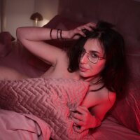LexyBriannaLive Webcam