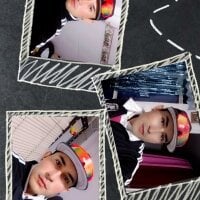 tupapitedetona webcam