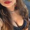 Cute-Tara